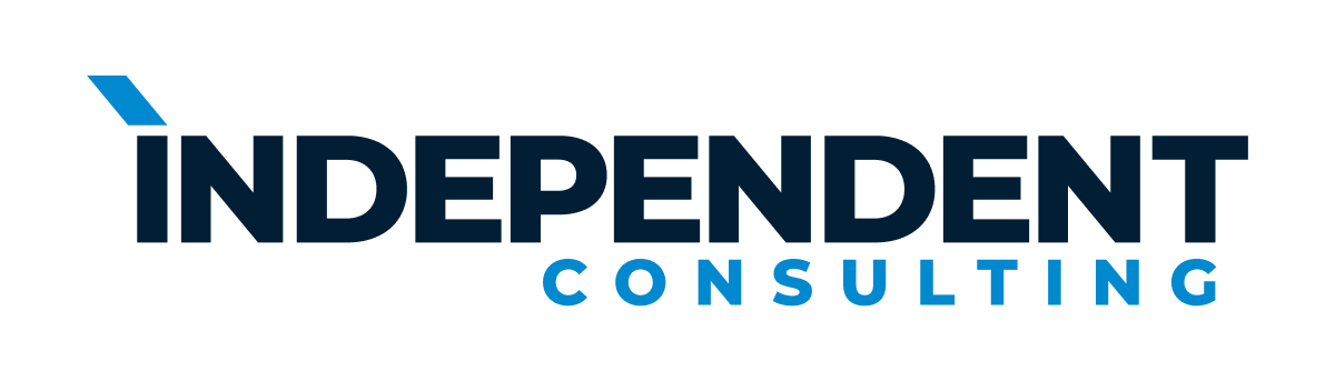 Independent Consulting
